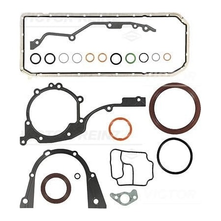 Reinz Block Gskt. Set, 08-27698-03 08-27698-03